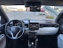 Suzuki Ignis 1.2 Stijl Automaat  '' Camera - Trekhaak - Clima - Infotainmentsystem ''