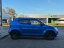 Suzuki Ignis 1.2 Stijl Automaat  '' Camera - Trekhaak - Clima - Infotainmentsystem ''