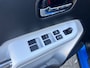 Suzuki Ignis 1.2 Stijl Automaat  '' Camera - Trekhaak - Clima - Infotainmentsystem ''