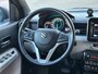 Suzuki Ignis 1.2 Stijl Automaat  '' Camera - Trekhaak - Clima - Infotainmentsystem ''