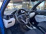 Suzuki Ignis 1.2 Stijl Automaat  '' Camera - Trekhaak - Clima - Infotainmentsystem ''