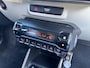 Suzuki Ignis 1.2 Stijl Automaat  '' Camera - Trekhaak - Clima - Infotainmentsystem ''