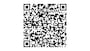 Suzuki Ignis 1.2 Stijl Automaat  '' Camera - Trekhaak - Clima - Infotainmentsystem ''