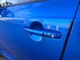 Suzuki Ignis 1.2 Stijl Automaat  '' Camera - Trekhaak - Clima - Infotainmentsystem ''
