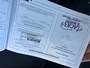 Suzuki Ignis 1.2 Stijl Automaat  '' Camera - Trekhaak - Clima - Infotainmentsystem ''