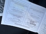 Suzuki Ignis 1.2 Stijl Automaat  '' Camera - Trekhaak - Clima - Infotainmentsystem ''