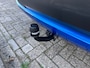 Suzuki Ignis 1.2 Stijl Automaat  '' Camera - Trekhaak - Clima - Infotainmentsystem ''