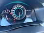 Suzuki Ignis 1.2 Stijl Automaat  '' Camera - Trekhaak - Clima - Infotainmentsystem ''