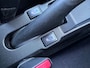 Suzuki Ignis 1.2 Stijl Automaat  '' Camera - Trekhaak - Clima - Infotainmentsystem ''