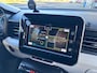 Suzuki Ignis 1.2 Stijl Automaat  '' Camera - Trekhaak - Clima - Infotainmentsystem ''
