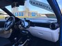Suzuki Ignis 1.2 Stijl Automaat  '' Camera - Trekhaak - Clima - Infotainmentsystem ''