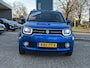 Suzuki Ignis 1.2 Stijl Automaat  '' Camera - Trekhaak - Clima - Infotainmentsystem ''
