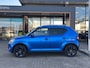 Suzuki Ignis 1.2 Stijl Automaat  '' Camera - Trekhaak - Clima - Infotainmentsystem ''