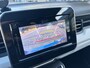 Suzuki Ignis 1.2 Stijl Automaat  '' Camera - Trekhaak - Clima - Infotainmentsystem ''