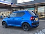 Suzuki Ignis 1.2 Stijl Automaat  '' Camera - Trekhaak - Clima - Infotainmentsystem ''