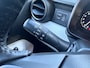 Suzuki Ignis 1.2 Stijl Automaat  '' Camera - Trekhaak - Clima - Infotainmentsystem ''