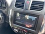 Suzuki SX4 1.6 Exclusive Automaat '' Infotainmentsystem - Trekhaak - Keyless Entry &amp; Go''