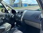 Suzuki SX4 1.6 Exclusive Automaat '' Infotainmentsystem - Trekhaak - Keyless Entry &amp; Go''