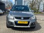 Suzuki SX4 1.6 Exclusive Automaat '' Infotainmentsystem - Trekhaak - Keyless Entry &amp; Go''