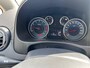 Suzuki SX4 1.6 Exclusive Automaat '' Infotainmentsystem - Trekhaak - Keyless Entry &amp; Go''