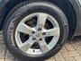 Suzuki SX4 1.6 Exclusive Automaat '' Infotainmentsystem - Trekhaak - Keyless Entry &amp; Go''