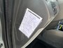 Suzuki SX4 1.6 Exclusive Automaat '' Infotainmentsystem - Trekhaak - Keyless Entry &amp; Go''