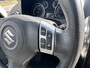 Suzuki SX4 1.6 Exclusive Automaat '' Infotainmentsystem - Trekhaak - Keyless Entry &amp; Go''