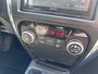 Suzuki SX4 1.6 Exclusive Automaat '' Infotainmentsystem - Trekhaak - Keyless Entry &amp; Go''