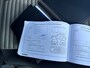 Suzuki SX4 1.6 Exclusive Automaat '' Infotainmentsystem - Trekhaak - Keyless Entry &amp; Go''