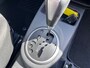 Suzuki SX4 1.6 Exclusive Automaat '' Infotainmentsystem - Trekhaak - Keyless Entry &amp; Go''
