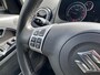 Suzuki SX4 1.6 Exclusive Automaat '' Infotainmentsystem - Trekhaak - Keyless Entry &amp; Go''