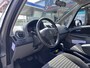 Suzuki SX4 1.6 Exclusive Automaat '' Infotainmentsystem - Trekhaak - Keyless Entry &amp; Go''