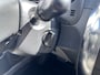 Suzuki SX4 1.6 Exclusive Automaat '' Infotainmentsystem - Trekhaak - Keyless Entry &amp; Go''