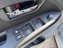 Suzuki SX4 1.6 Exclusive Automaat '' Infotainmentsystem - Trekhaak - Keyless Entry &amp; Go''