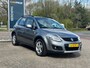 Suzuki SX4 1.6 Exclusive Automaat '' Infotainmentsystem - Trekhaak - Keyless Entry &amp; Go''