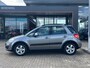 Suzuki SX4 1.6 Exclusive Automaat '' Infotainmentsystem - Trekhaak - Keyless Entry &amp; Go''