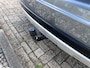 Suzuki SX4 1.6 Exclusive Automaat '' Infotainmentsystem - Trekhaak - Keyless Entry &amp; Go''