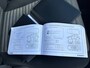 Suzuki SX4 1.6 Exclusive Automaat '' Infotainmentsystem - Trekhaak - Keyless Entry &amp; Go''