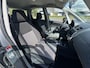 Suzuki SX4 1.6 Exclusive Automaat '' Infotainmentsystem - Trekhaak - Keyless Entry &amp; Go''
