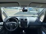 Suzuki SX4 1.6 Exclusive Automaat '' Infotainmentsystem - Trekhaak - Keyless Entry &amp; Go''