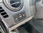 Suzuki SX4 1.6 Exclusive Automaat '' Infotainmentsystem - Trekhaak - Keyless Entry &amp; Go''