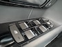 Land Rover Range Rover Evoque 2.0 Si 4WD Prestige '' Camera - Allseason-banden -  Leer ''