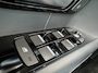 Land Rover Range Rover Evoque 2.0 Si 4WD Prestige '' Camera - Allseason-banden -  Leer ''