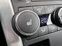 Land Rover Range Rover Evoque 2.0 Si 4WD Prestige '' Camera - Allseason-banden -  Leer ''