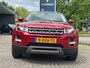 Land Rover Range Rover Evoque 2.0 Si 4WD Prestige '' Camera - Allseason-banden -  Leer ''