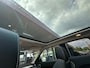 Land Rover Range Rover Evoque 2.0 Si 4WD Prestige '' Camera - Allseason-banden -  Leer ''