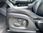 Land Rover Range Rover Evoque 2.0 Si 4WD Prestige '' Camera - Allseason-banden -  Leer ''