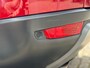 Land Rover Range Rover Evoque 2.0 Si 4WD Prestige '' Camera - Allseason-banden -  Leer ''