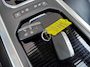Land Rover Range Rover Evoque 2.0 Si 4WD Prestige '' Camera - Allseason-banden -  Leer ''