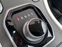 Land Rover Range Rover Evoque 2.0 Si 4WD Prestige '' Camera - Allseason-banden -  Leer ''